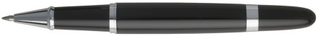 Hugo Boss Icon Rollerball Pen - Black