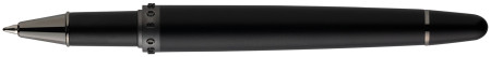 Hugo Boss Index Rollerball Pen