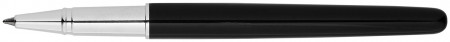 Hugo Boss Ribbon Rollerball Pen - Classic