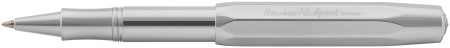 Kaweco AL Sport Rollerball Pen - Raw