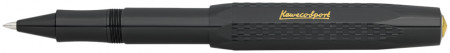 Kaweco Classic Sport Rollerball Pen - Black Chess