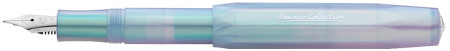 Kaweco Collection Fountain Pen - Iridescent Pearl