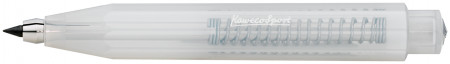 Kaweco Frosted Sport Clutch Pencil - Natural Coconut