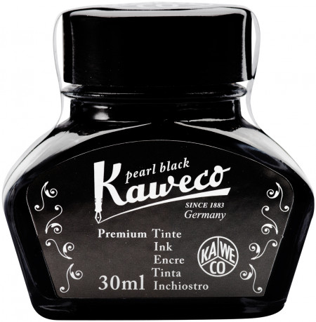 Kaweco Ink Bottle (30ml)