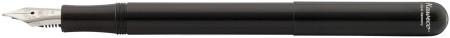 Kaweco Liliput Fountain Pen - Black