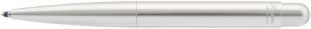 Kaweco Liliput Ballpoint Pen - Silver