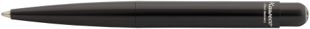 Kaweco Liliput Ballpoint Pen - Black