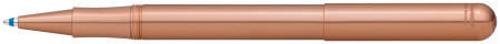 Kaweco Liliput Ballpoint Pen - Capped Copper