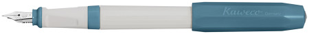 Kaweco Perkeo Fountain Pen - Old Chambray
