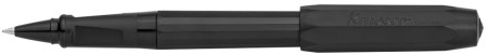 Kaweco Perkeo Rollerball Pen - Black