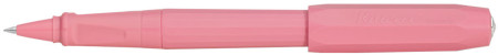 Kaweco Perkeo Rollerball Pen - Peony Blossom