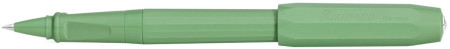 Kaweco Perkeo Rollerball Pen - Jungle Green