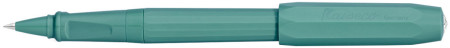 Kaweco Perkeo Rollerball Pen - Breezy Teal