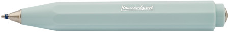 Kaweco Skyline Sport Ballpoint Pen - Mint