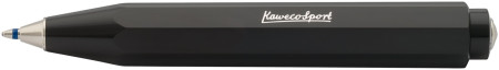 Kaweco Skyline Sport Ballpoint Pen - Black