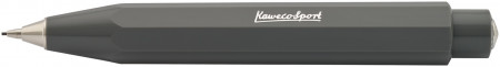 Kaweco Skyline Sport Pencil - Grey