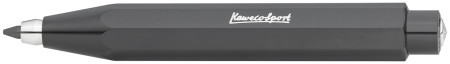 Kaweco Skyline Sport Clutch Pencil - Grey