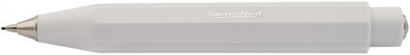 Kaweco Skyline Sport Pencil - White