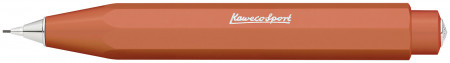Kaweco Skyline Sport Pencil - Fox