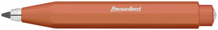 Kaweco Skyline Sport Clutch Pencil - Fox