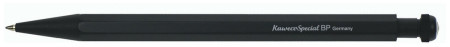 Kaweco Special Long Ballpoint Pen - Black