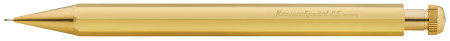 Kaweco Special Long Pencil - Brass (0.5mm)