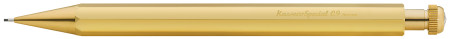 Kaweco Special Long Pencil - Brass (0.9mm)