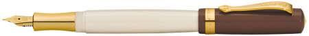 Kaweco Student Fountain Pen - 20's Jazz