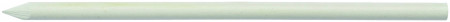 Koh-I-Noor 4230 Aquarell Coloured Leads - 3.8mm x 90mm (Tube of 6)