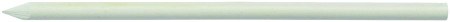 Koh-I-Noor 4230 Aquarell Coloured Leads - 3.8mm x 90mm (Tube of 6)