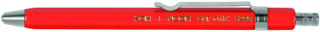 Koh-I-Noor 5228 Short Mechanical Clutch Leadholder - 2.0mm