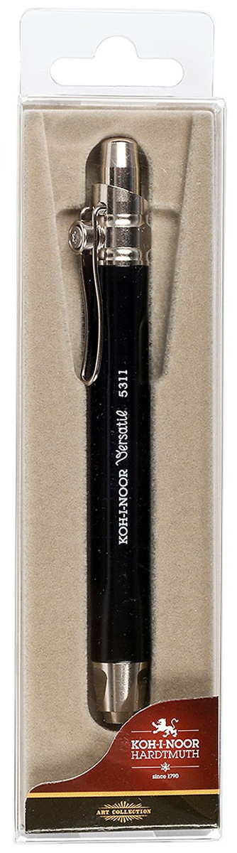 Art supplies  KOH-I-NOOR HARDTMUTH