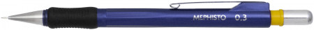 Koh-I-Noor 5004 Mechanical Pencil - 0.3mm