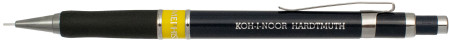 Koh-I-Noor 5005 Mechanical Pencil - 0.3mm