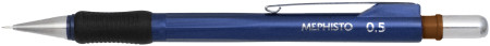 Koh-I-Noor 5034 Mechanical Pencil - 0.5mm