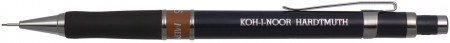 Koh-I-Noor 5035 Mechanical Pencil - 0.5mm - Black