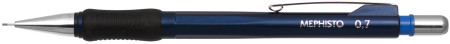 Koh-I-Noor 5054 Mechanical Pencil - 0.7mm