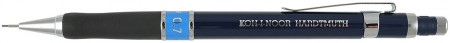Koh-I-Noor 5055 Mechanical Pencil - 0.7mm
