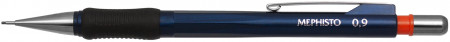 Koh-I-Noor 5074 Mechanical Pencil - 0.9mm