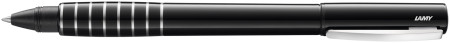 Lamy Accent Rollerball Pen - Brilliant LD