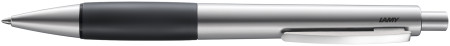 Lamy Accent Ballpoint Pen - AI KK