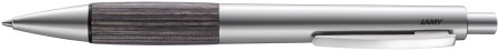 Lamy Accent Ballpoint Pen - KW