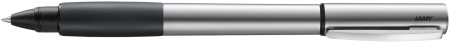 Lamy Accent Rollerball Pen - AI KK