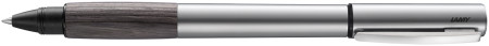 Lamy Accent Rollerball Pen - AI KW