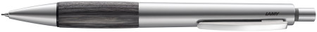 Lamy Accent Mechanical Pencil - AI KW - 0.7mm