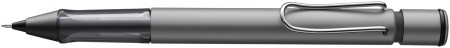 Lamy AL-star Mechanical Pencil - Graphite - 0.5mm