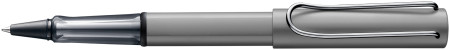 Lamy AL-star Rollerball Pen - Graphite