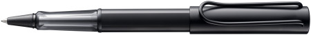 Lamy AL-star Rollerball Pen - Black