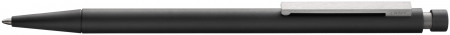 Lamy CP1 Ballpoint Pen - Black