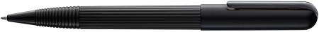 Lamy Imporium Ballpoint Pen - All Black